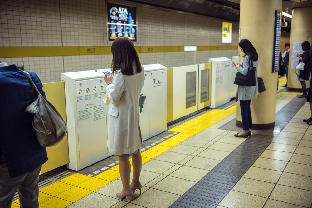 Photograph by Александр Журавлев