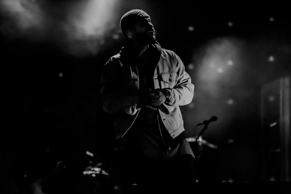 Photograph by Шакиров Руслан