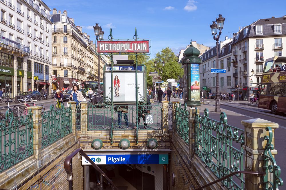 Photograph by Александр Журавлев