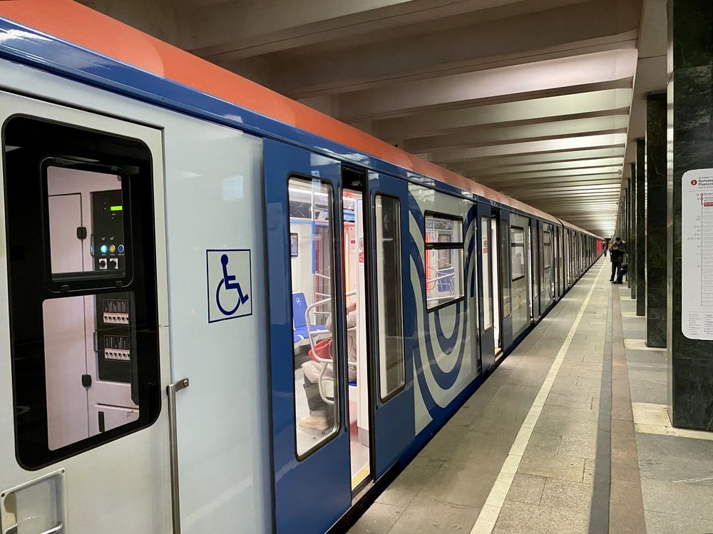 Photograph by Татьяна Шитлина