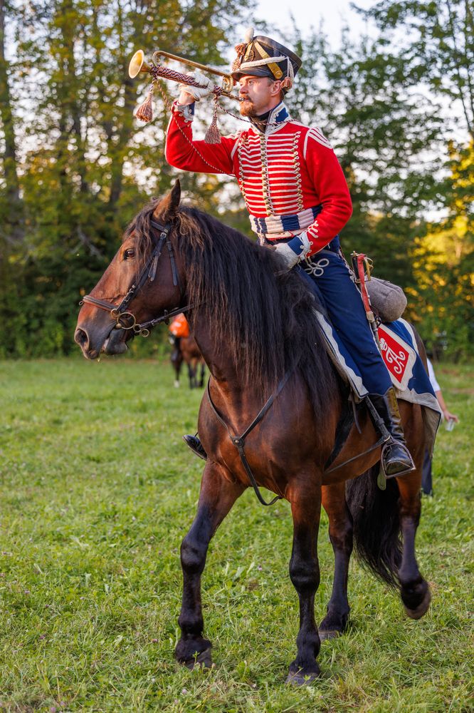 Photograph by Старых Сергей