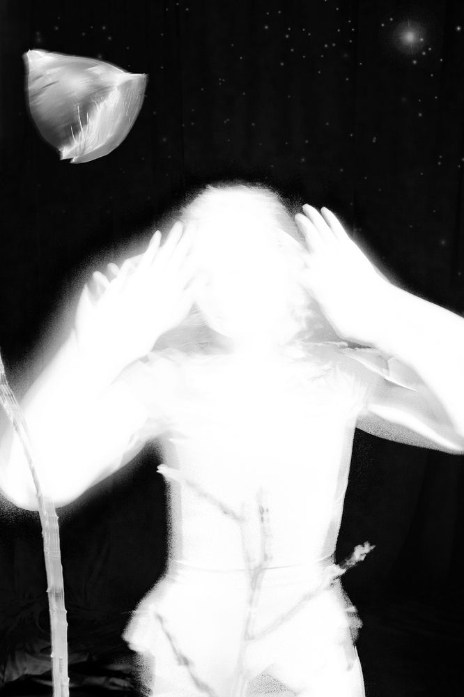 Photograph by Александр Егорин