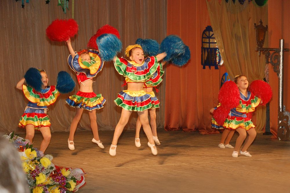 Photograph by Serge Halapin