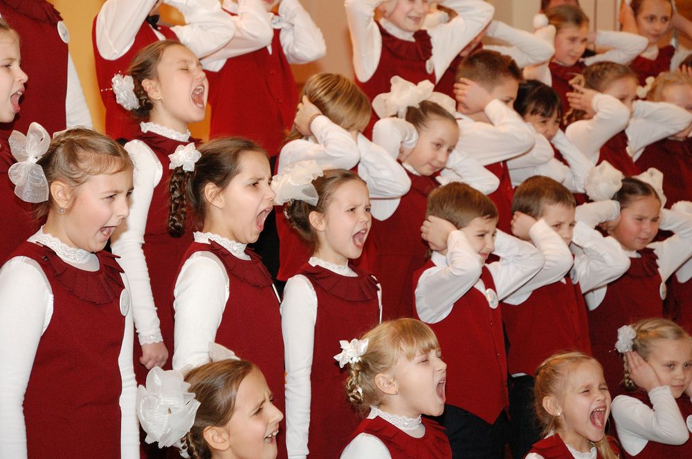 Photograph by Serge Halapin