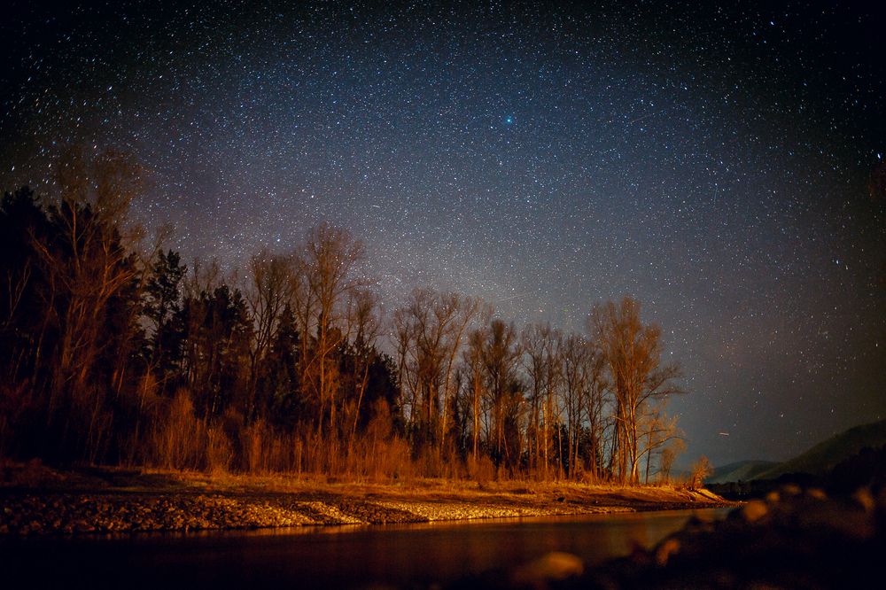 Photograph by Шакиров Руслан