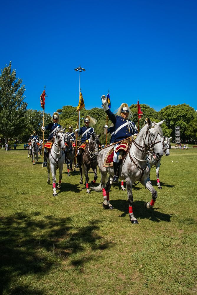 Photograph by Максимова Дария