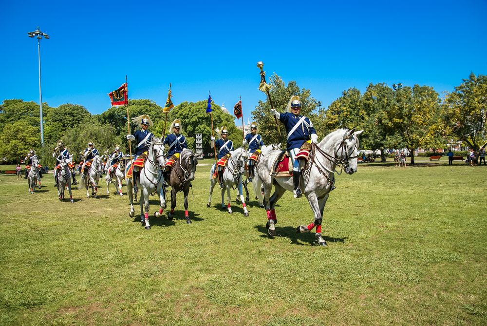 Photograph by Максимова Дария