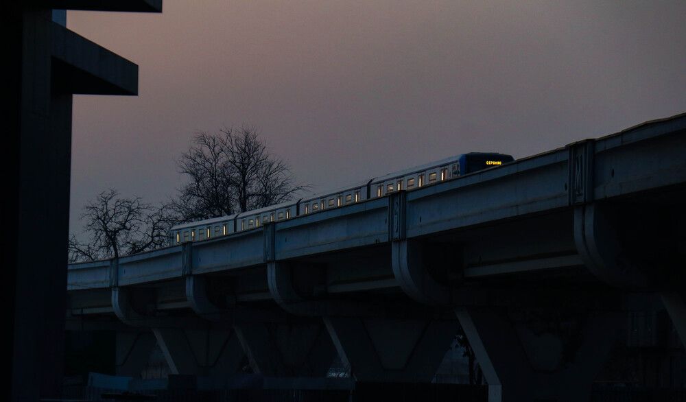 Photograph by  SaidArt