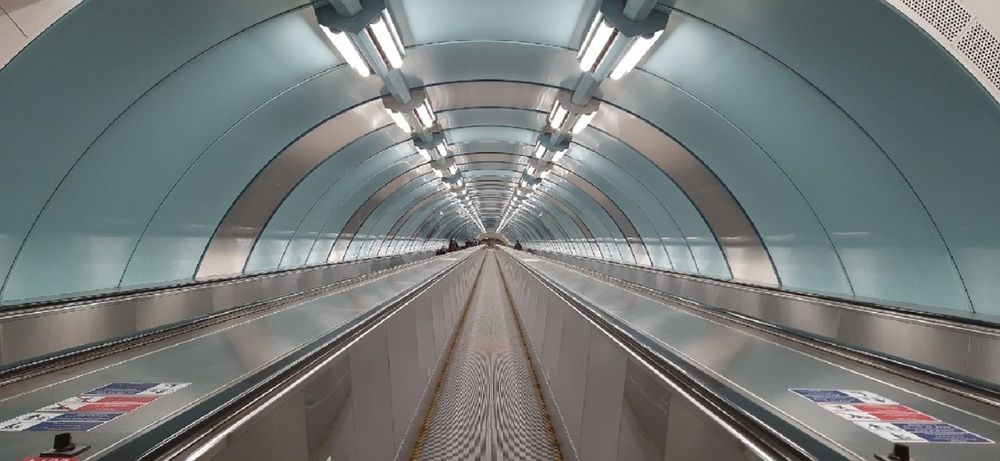 Photograph by Ирина Ильина