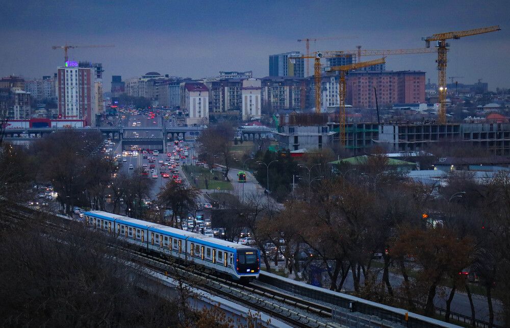 Photograph by  SaidArt