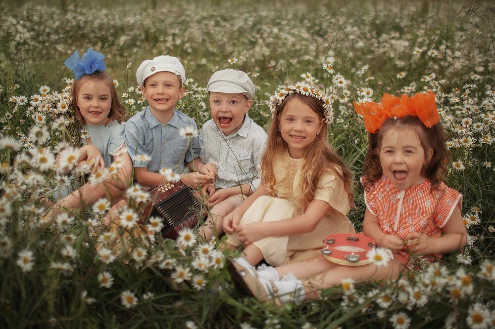 Photograph by Юлия Уточкина