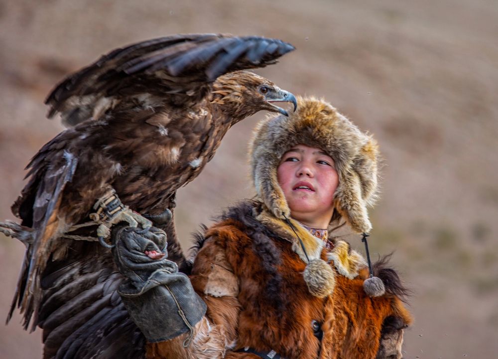 Photograph by Елена Данченко