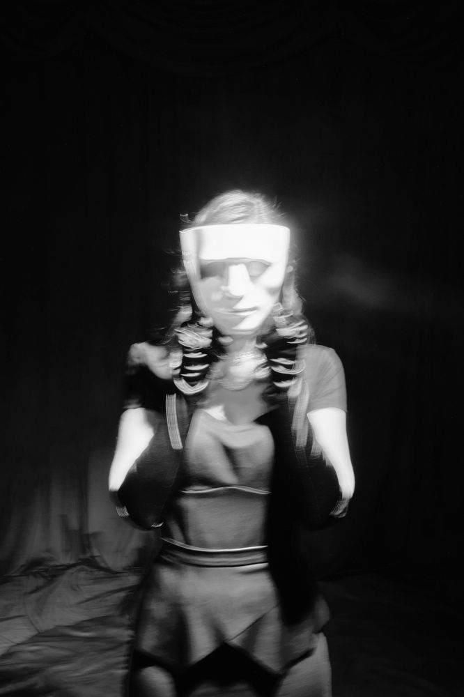 Photograph by Александр Егорин