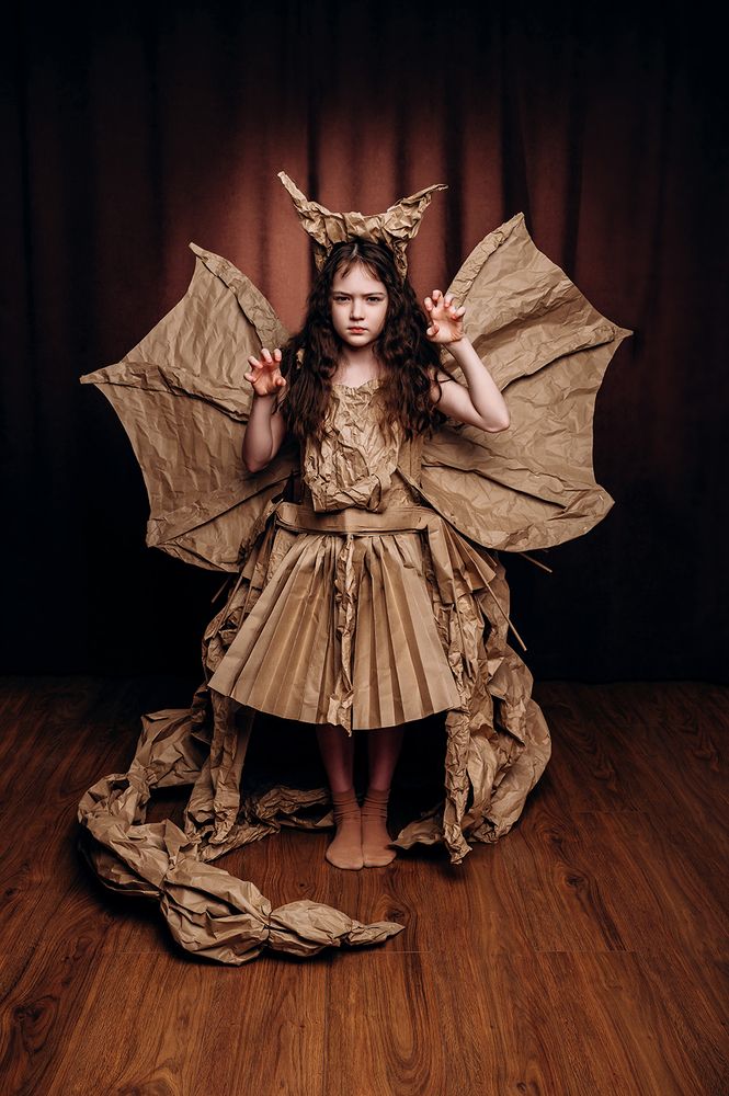 Photograph by Роман Трунилин