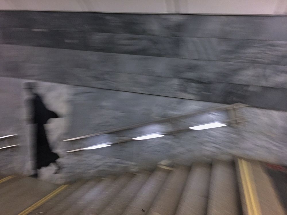 Photograph by Виктория Горельченко