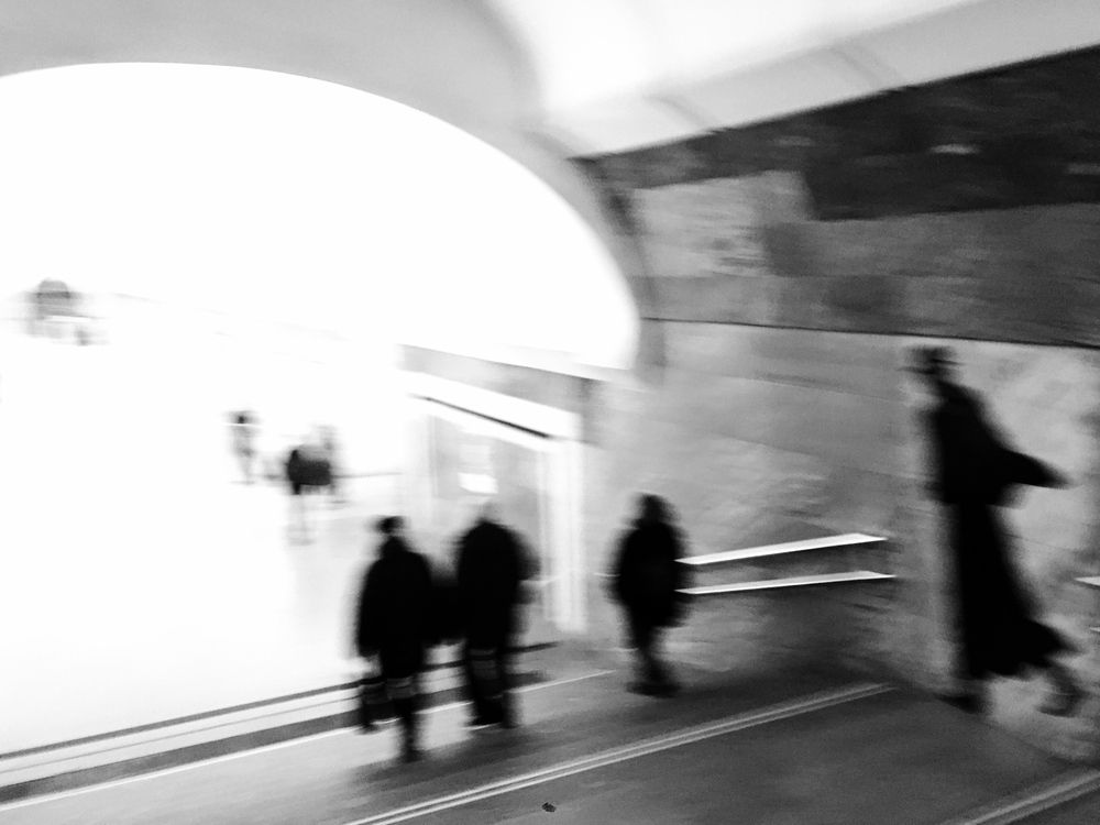 Photograph by Виктория Горельченко