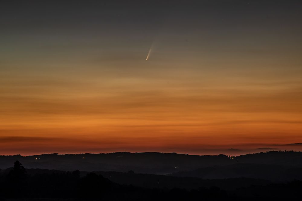 Photograph by Mateus Campos Felipe