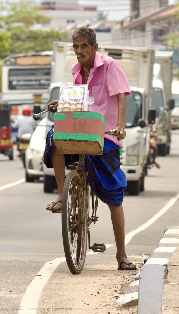 Photograph by Елена Ковалева