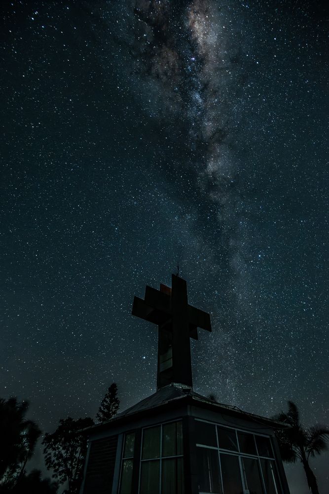 Photograph by Mateus Campos Felipe