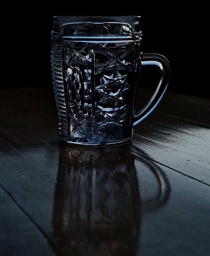 Photograph by Мария Стремина