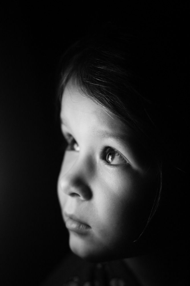Photograph by Анастасия Михеева