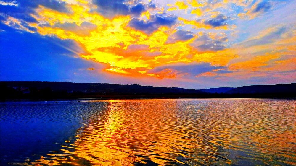 Photograph by Николай Худяков