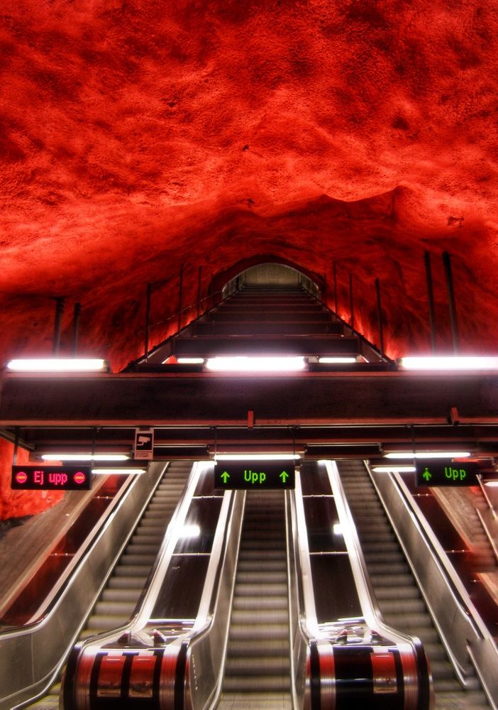 Photograph by Наталия Мельникова