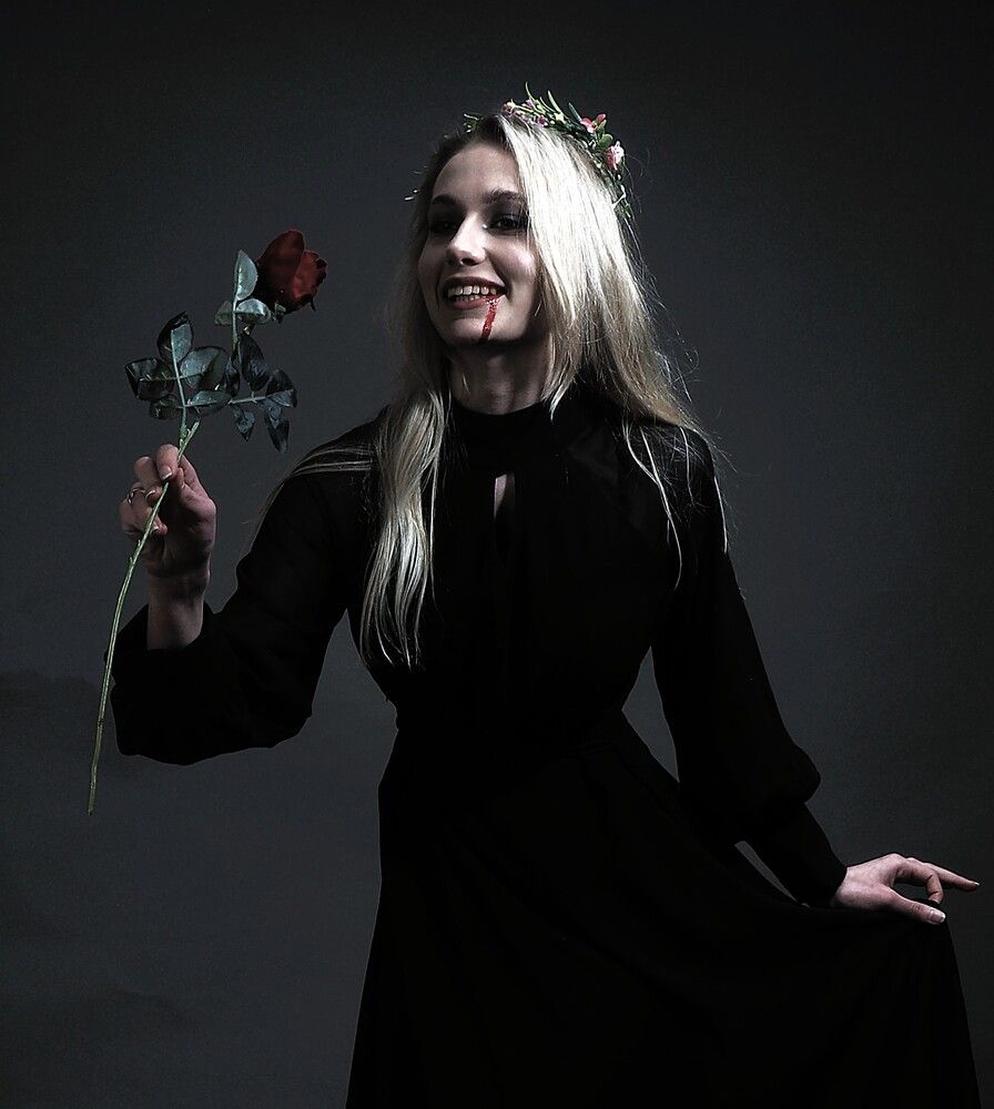 Photograph by Наталья Чумак