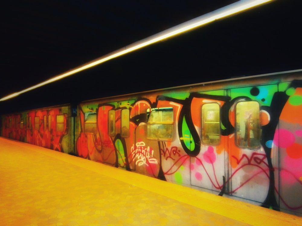 Photograph by Наталия Мельникова