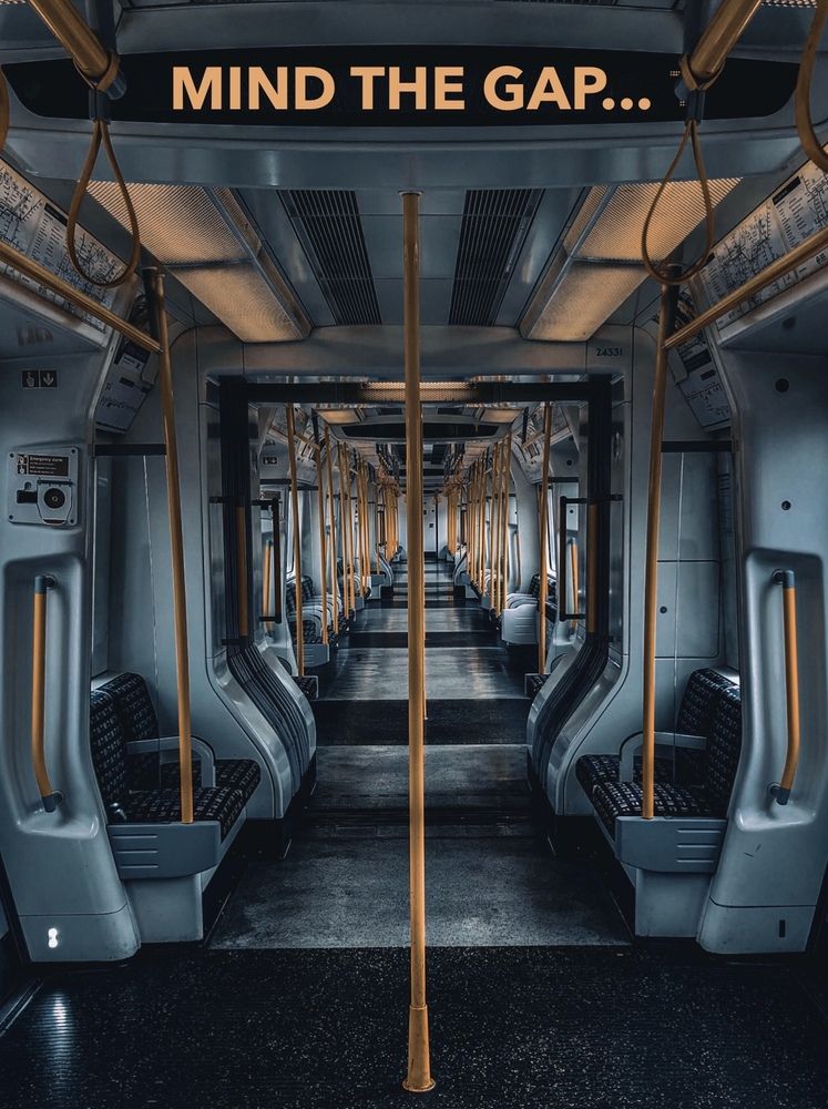 Photograph by Zinaida Sassarini