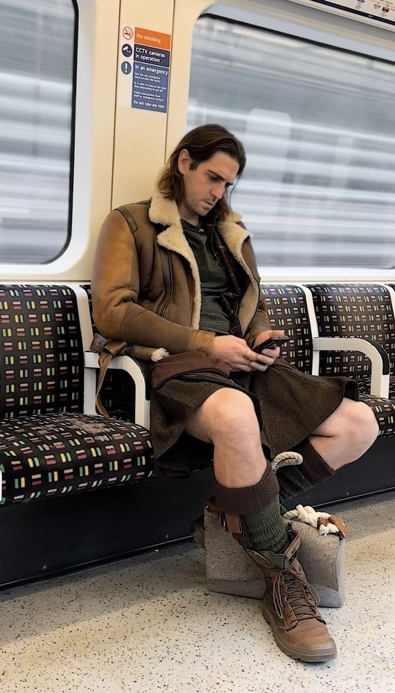 Photograph by Zinaida Sassarini