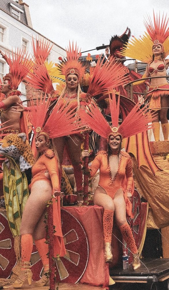 Photograph by Zinaida Sassarini