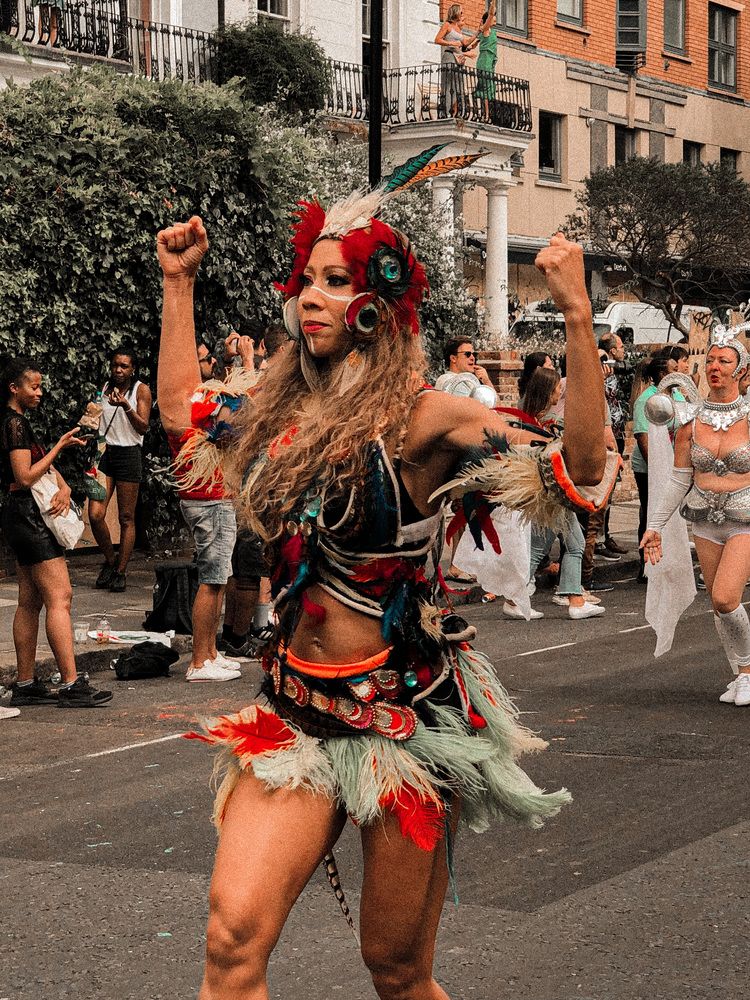 Photograph by Zinaida Sassarini