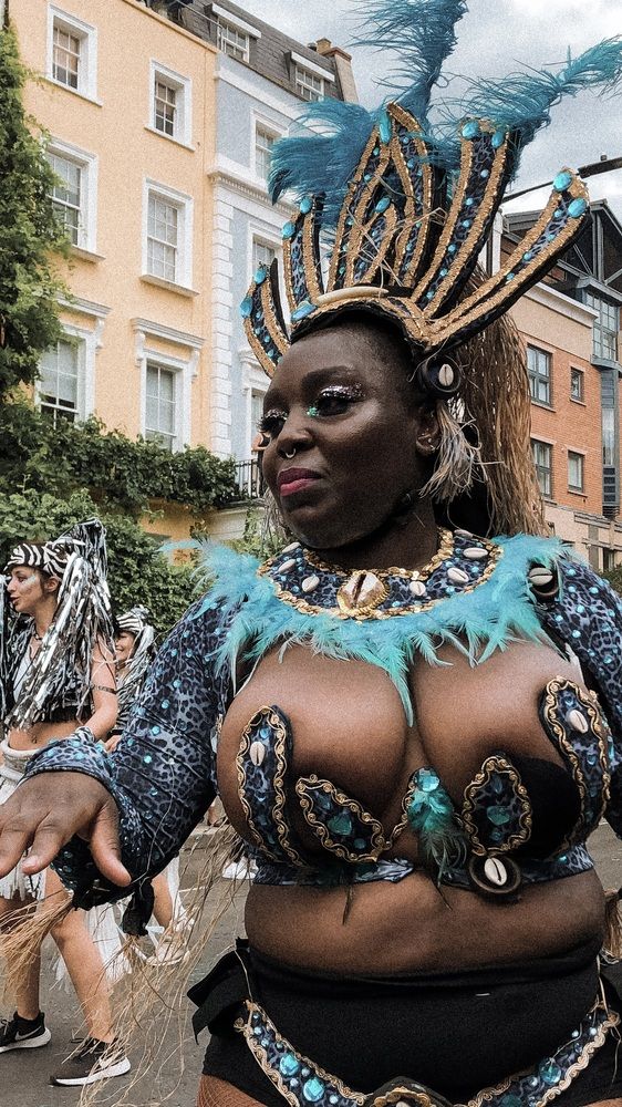 Photograph by Zinaida Sassarini