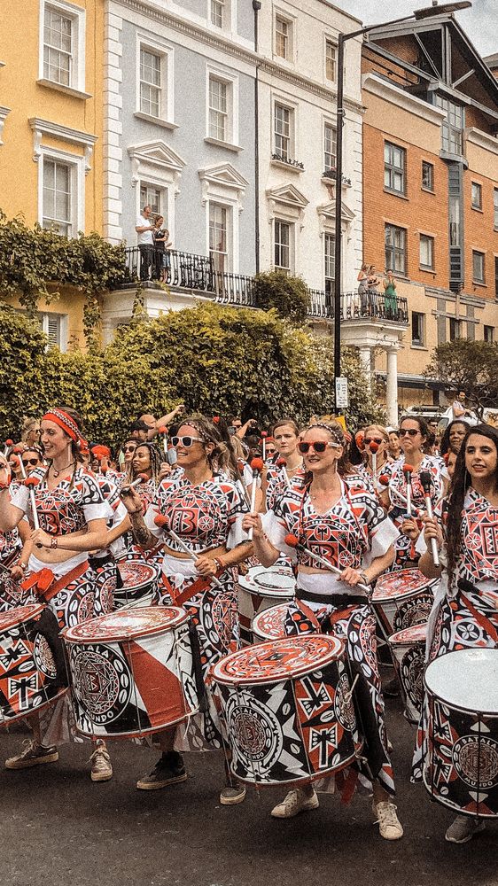 Photograph by Zinaida Sassarini