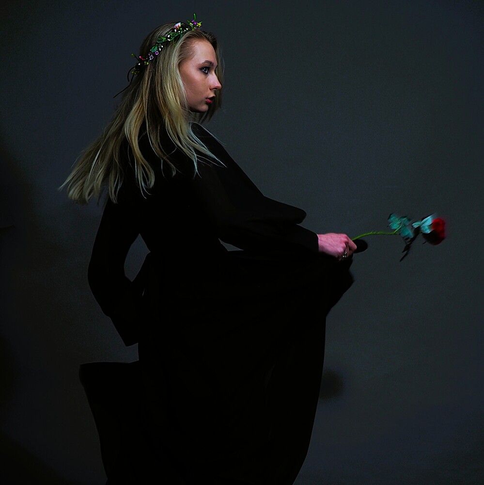 Photograph by Наталья Чумак