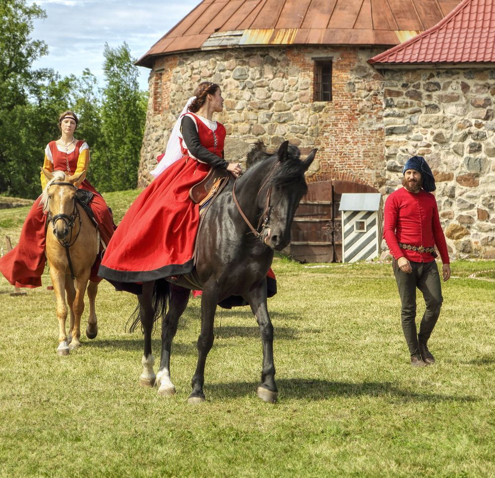 Фотография автора Евгений Кузнецов