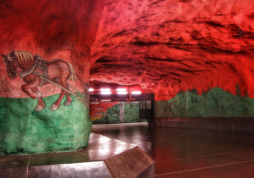 Photograph by Наталия Мельникова