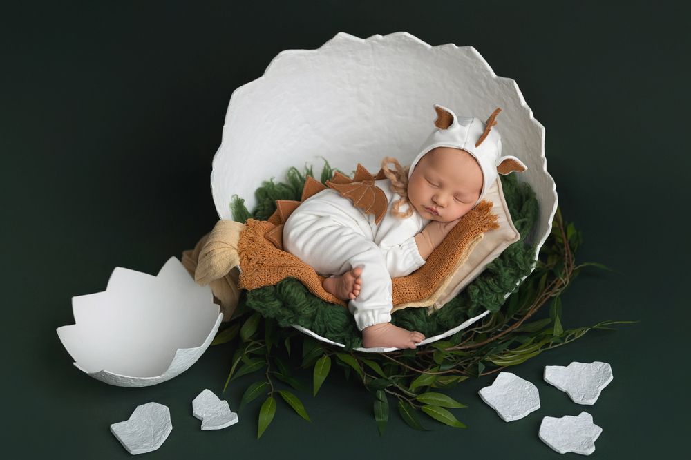 Photograph by Людмила Волкова