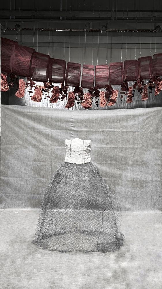 Photograph by Юлия Абрамович