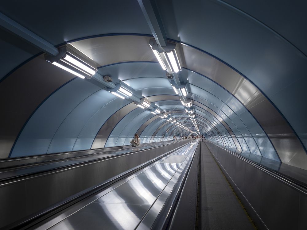 Фотография автора Евгений Кузнецов