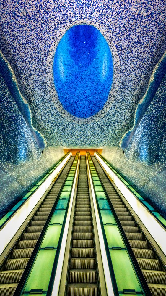 Фотография автора Robert Fülöp