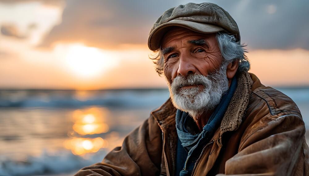 Photograph by Юлия Мальнева