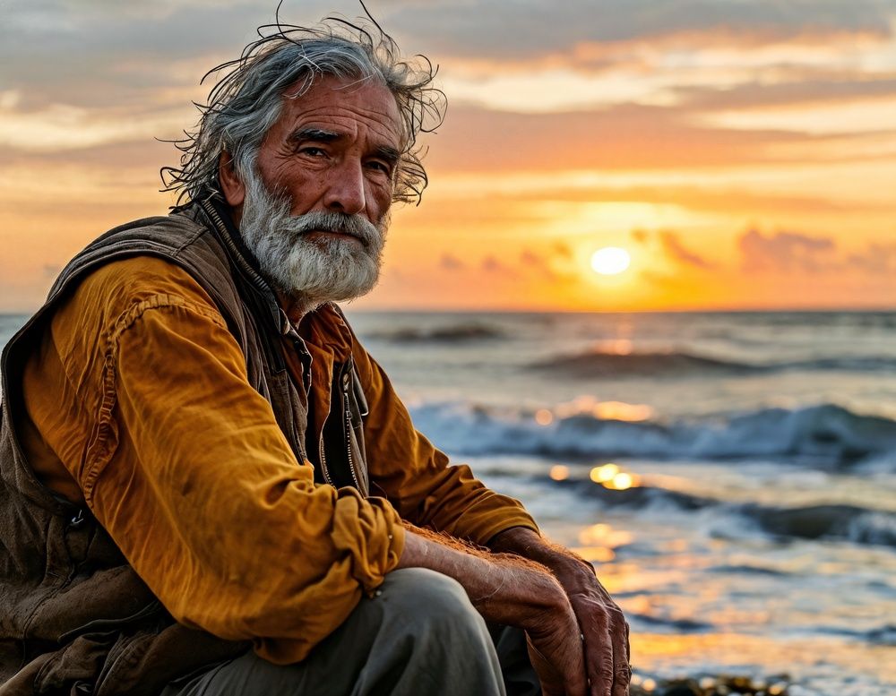 Photograph by Юлия Мальнева