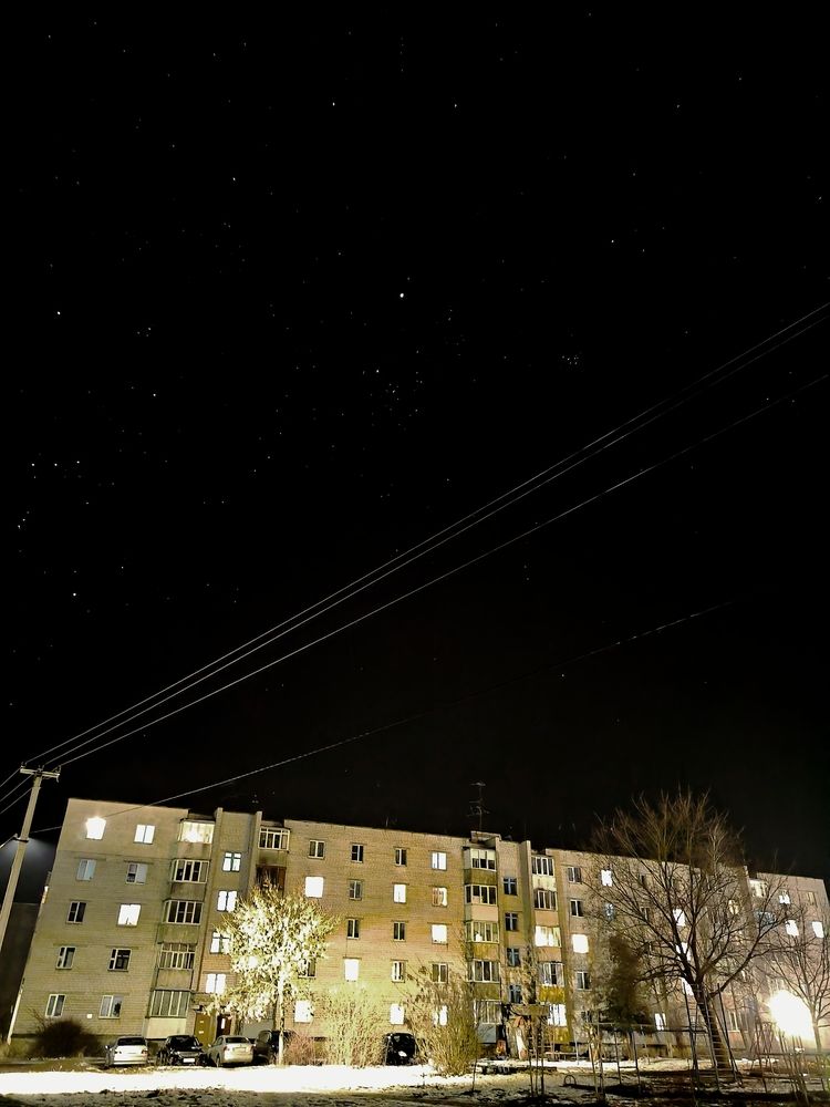 Photograph by Александр Житник