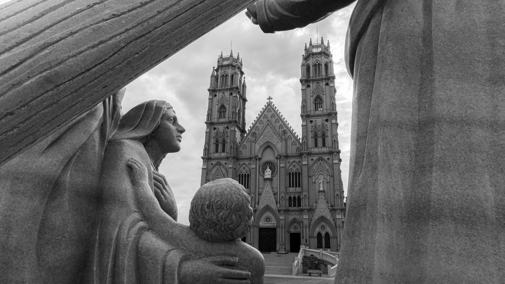 Фотография автора Dat Nguyen Le Tien