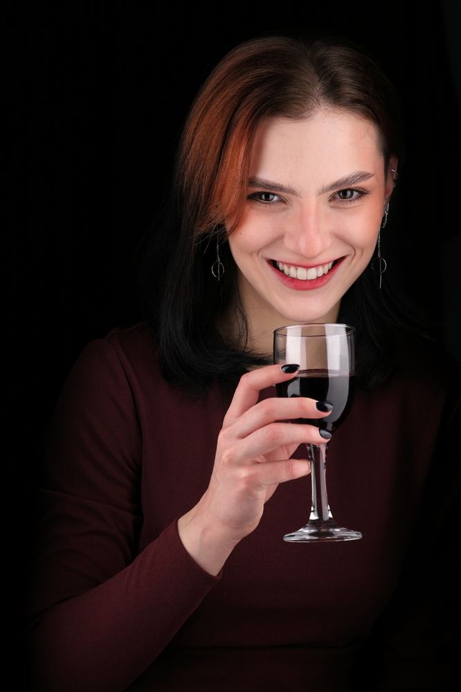 Photograph by Serge Halapin