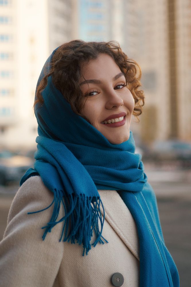 Photograph by Александр Шаров