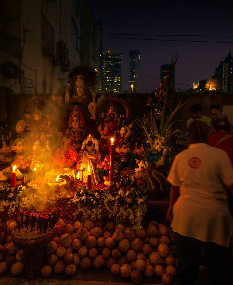 Фотография автора Дмитрий