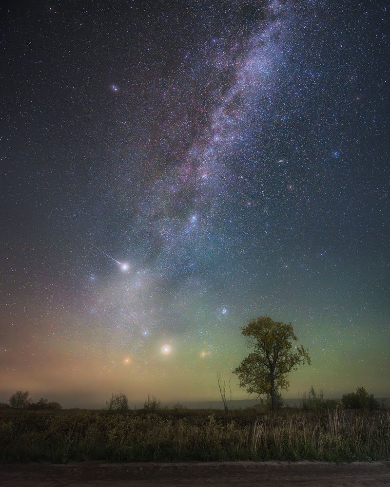 Photograph by Смольский Евгений